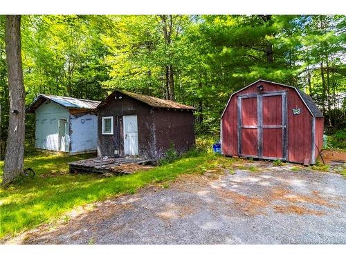 82 Chestnut Dr, Minto, NB 