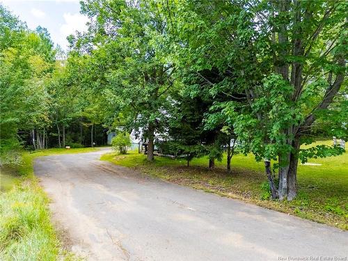 82 Chestnut Dr, Minto, NB 