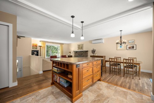 1023 Sylvan Rd, Comox, BC 