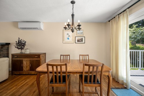 1023 Sylvan Rd, Comox, BC 