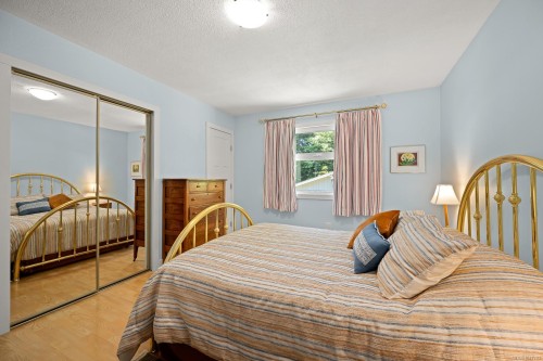 1023 Sylvan Rd, Comox, BC 