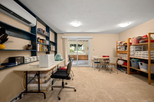 1023 Sylvan Rd, Comox, BC 
