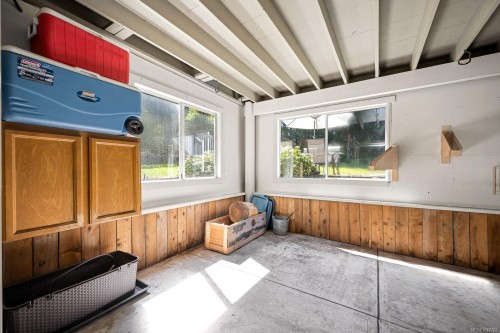 1023 Sylvan Rd, Comox, BC 