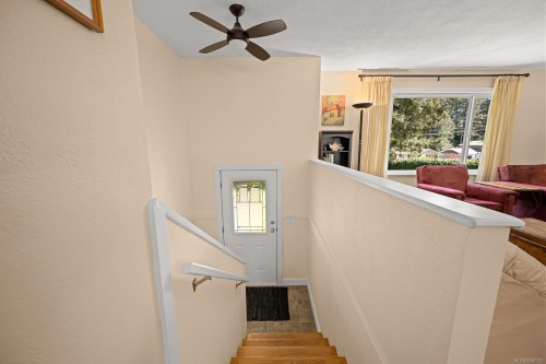 1023 Sylvan Rd, Comox, BC 