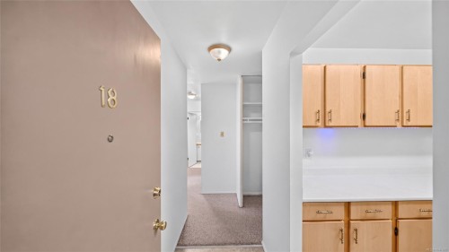 664 Bruce Ave, Nanaimo, BC 