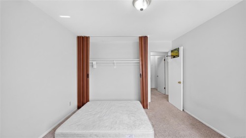 664 Bruce Ave, Nanaimo, BC 
