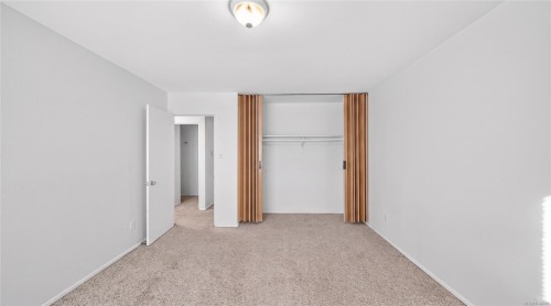 664 Bruce Ave, Nanaimo, BC 