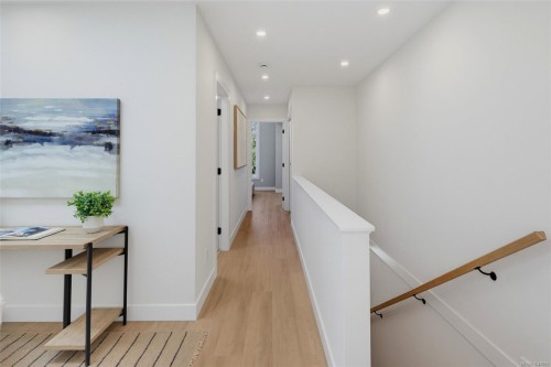 962 Siskin Ridge, Langford, BC 
