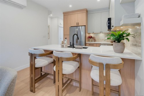 962 Siskin Ridge, Langford, BC 
