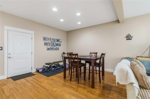 #105-630 Speed Ave, Victoria, BC 