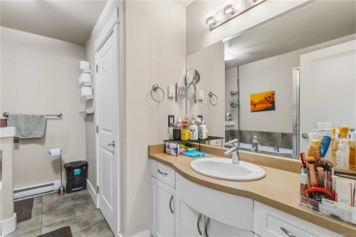 #105-630 Speed Ave, Victoria, BC 