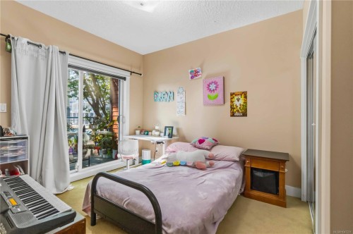#105-630 Speed Ave, Victoria, BC 