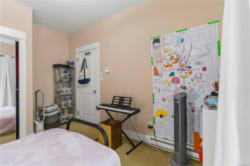 #105-630 Speed Ave, Victoria, BC 