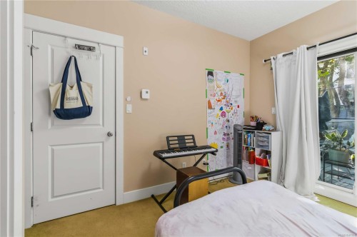 #105-630 Speed Ave, Victoria, BC 