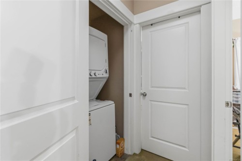 #105-630 Speed Ave, Victoria, BC 