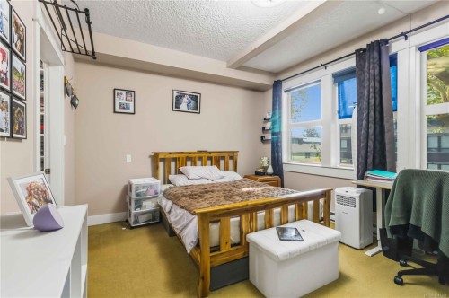 #105-630 Speed Ave, Victoria, BC 