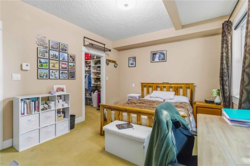 #105-630 Speed Ave, Victoria, BC 