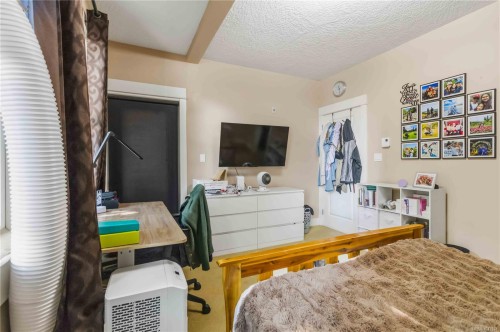 #105-630 Speed Ave, Victoria, BC 