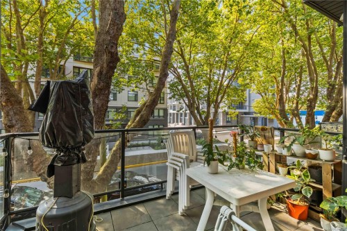 #105-630 Speed Ave, Victoria, BC 