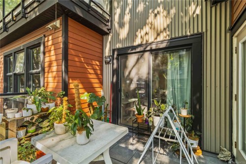 #105-630 Speed Ave, Victoria, BC 