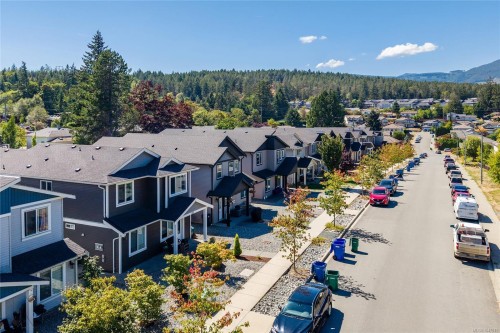 419 Silver Mountain Dr, Nanaimo, BC 