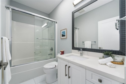 419 Silver Mountain Dr, Nanaimo, BC 
