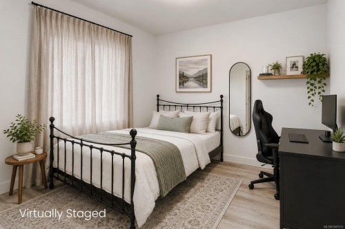 419 Silver Mountain Dr, Nanaimo, BC 