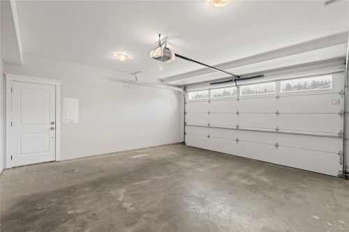 419 Silver Mountain Dr, Nanaimo, BC 