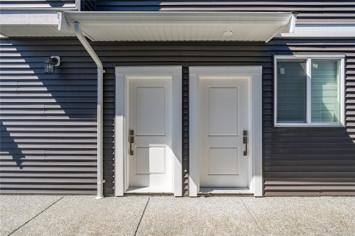419 Silver Mountain Dr, Nanaimo, BC 