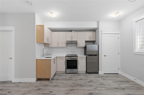 419 Silver Mountain Dr, Nanaimo, BC 