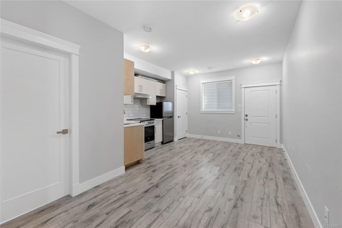 419 Silver Mountain Dr, Nanaimo, BC 