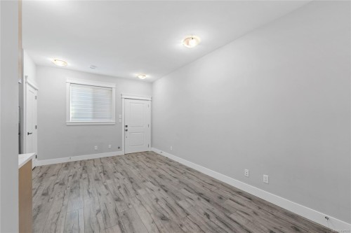 419 Silver Mountain Dr, Nanaimo, BC 