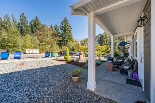 419 Silver Mountain Dr, Nanaimo, BC 