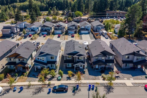 419 Silver Mountain Dr, Nanaimo, BC 
