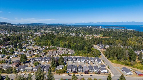 419 Silver Mountain Dr, Nanaimo, BC 