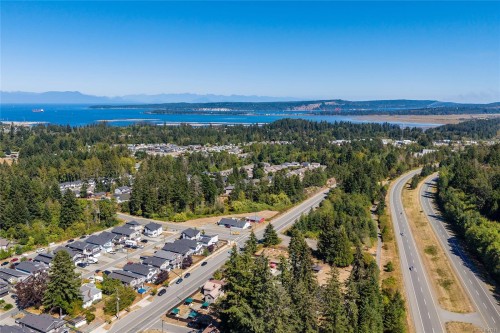 419 Silver Mountain Dr, Nanaimo, BC 