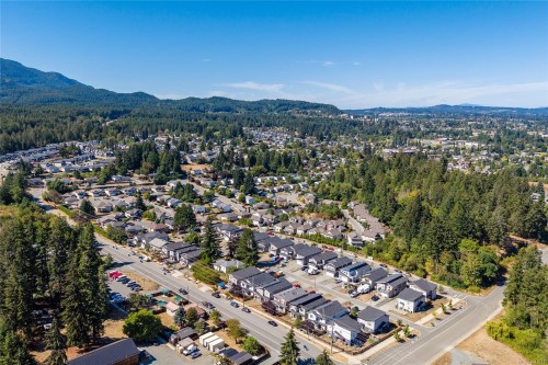 419 Silver Mountain Dr, Nanaimo, BC 