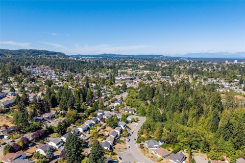 419 Silver Mountain Dr, Nanaimo, BC 