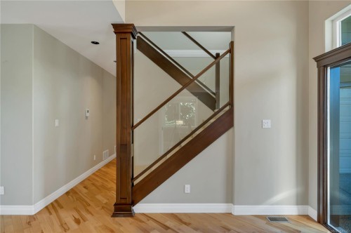830 Pinecrest Rd, Campbell River, BC 
