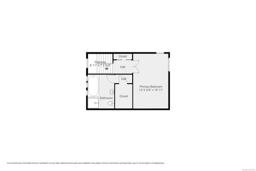 830 Pinecrest Rd, Campbell River, BC 
