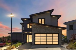 1165 Spirit Crt  Langford, BC V9B 0B5