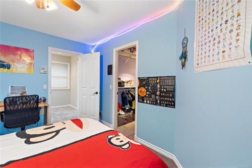 198 Heritage Dr, Nanaimo, BC 