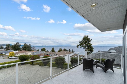 198 Heritage Dr, Nanaimo, BC 