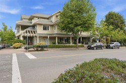 #101-193 Second Ave WEST Qualicum Beach, BC V9K 2N5
