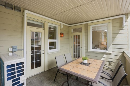 #101-193 Second Ave West, Qualicum Beach, BC 