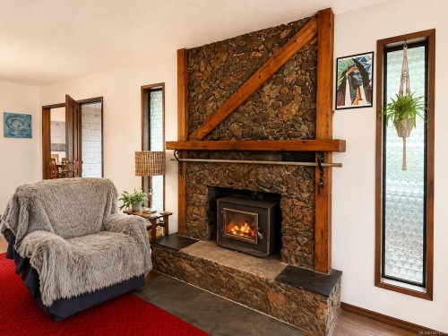 3409 Luxton Rd, Langford, BC 