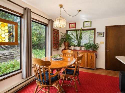 3409 Luxton Rd, Langford, BC 