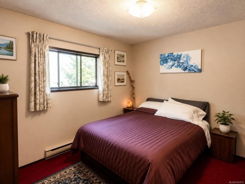 3409 Luxton Rd, Langford, BC 