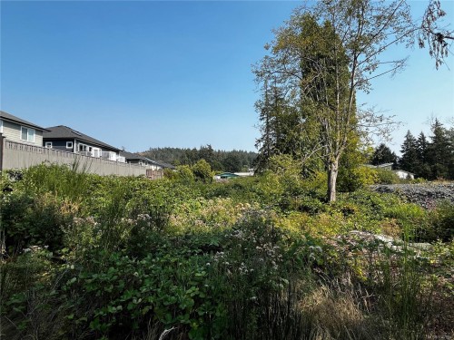 3409 Luxton Rd, Langford, BC 