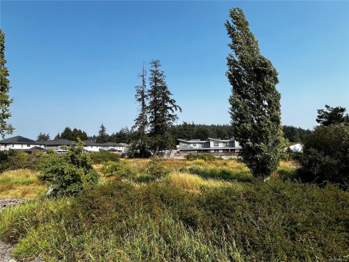 3409 Luxton Rd, Langford, BC 